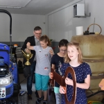 Pfingsten 2019_34.JPG